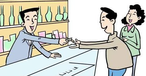 一万块钱可以做什么生意？