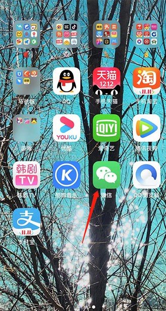 如何使用全球购骑士卡进行消费？