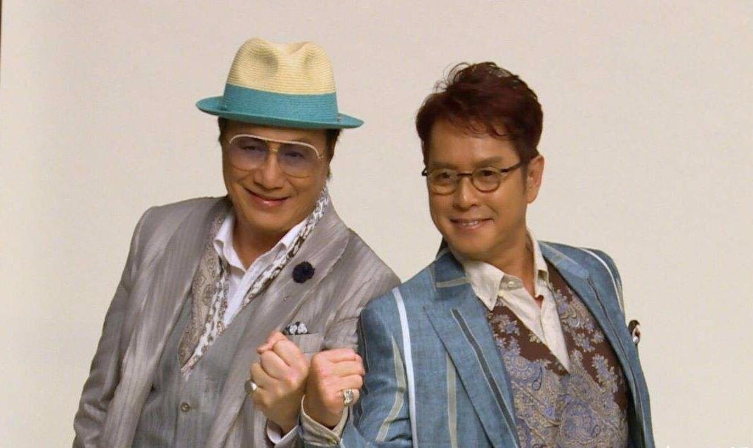 谭咏麟1981年凭借哪部剧情片获得第18届台湾电影金马奖最佳男主角奖？