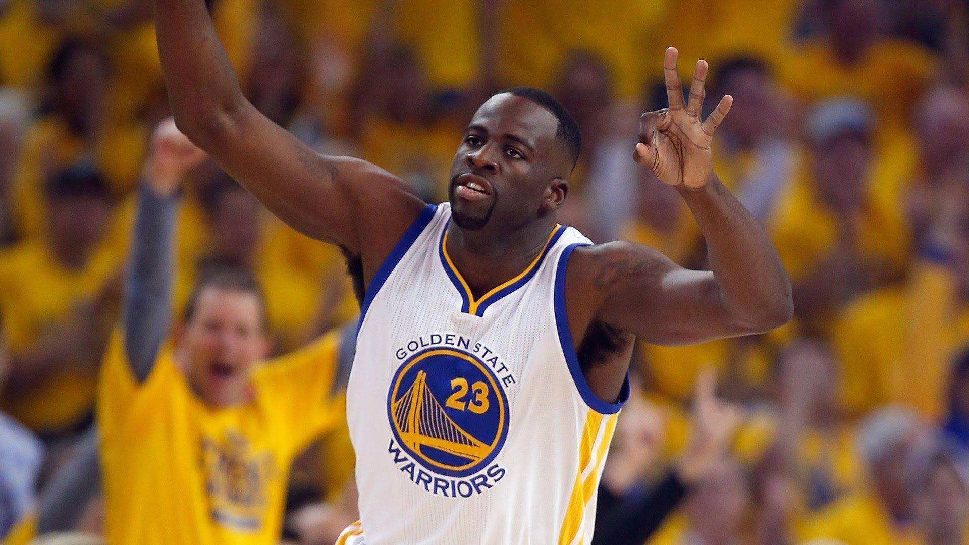 NBA现役哪些球员打球最脏?
