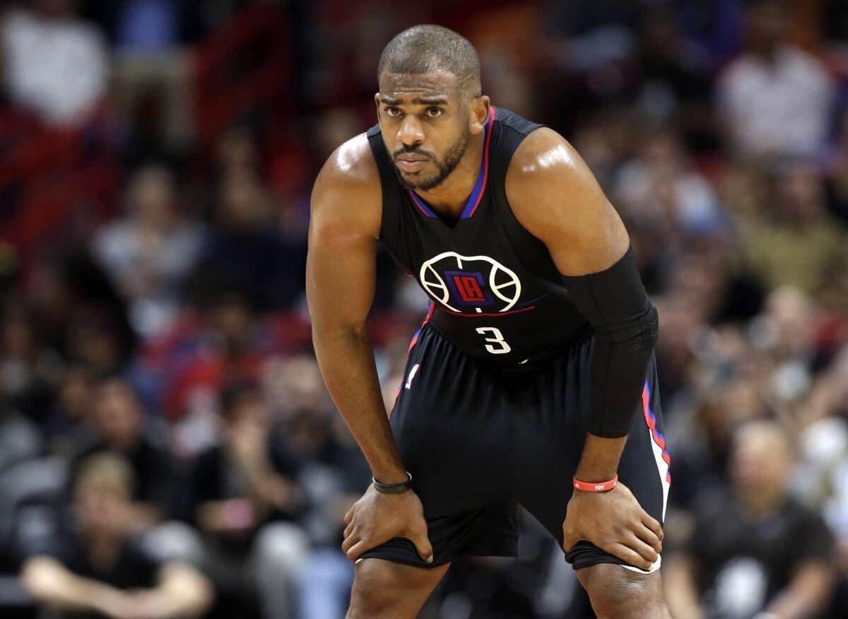 NBA现役哪些球员打球最脏?