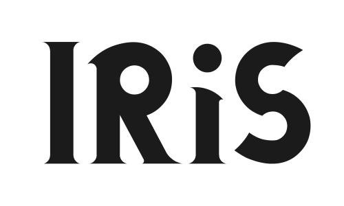 Iris这个英文名什么意思啊?正确发音是怎样的啊???急啊