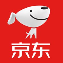 苏宁易购和京东淘宝有什么不同?