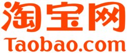 苏宁易购和京东淘宝有什么不同?