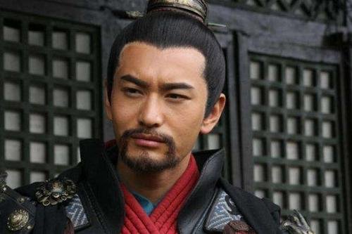 宋朝步人甲的防御能力，是否比铁浮屠更强？