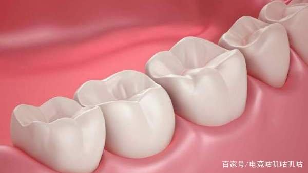 补一颗牙齿要多少钱啊？
