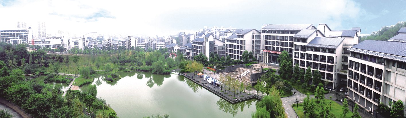 重庆理工大学是几本？收专科吗？文科有哪些专业？