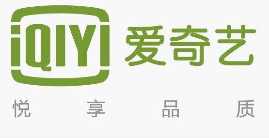 爱奇艺手机会员可不可以在电视上边用