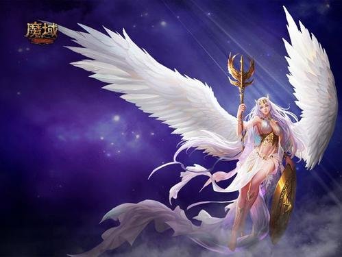 魔域账号忘记了怎么办