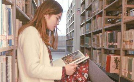 喜马拉雅读书给钱在哪里？我声音很好，怎么用它赚钱