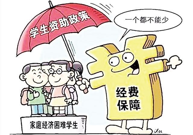 国家开发银行生源地助学贷款利息什么算？高吗？