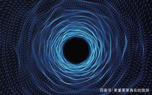 想要实现超光速飞行，需要哪些技术呢？