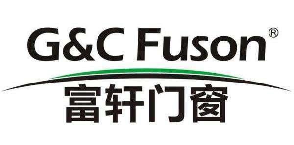 2018高端门窗十大品牌有哪些？