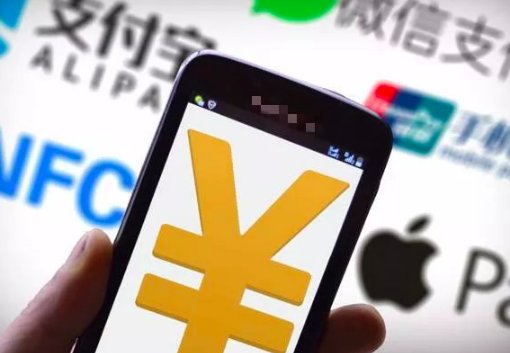 积分如何兑换话费，多少积分可兑换多少话费？