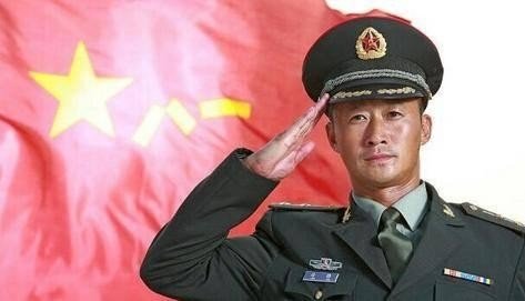 你都看过吴京主演的哪些电影？