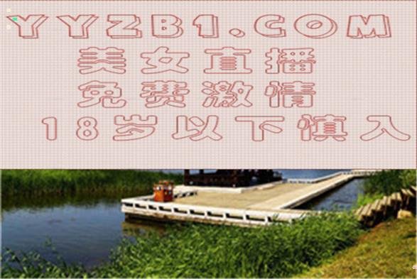 长沙女子大学附近摆地摊 生意好吗