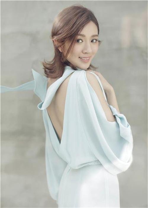 为什么王晓晨出演的电视剧总是迟播？