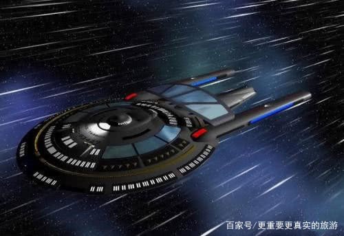 想要实现超光速飞行，需要哪些技术呢？
