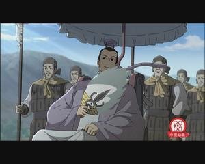 梦在燃烧的歌曲赏析