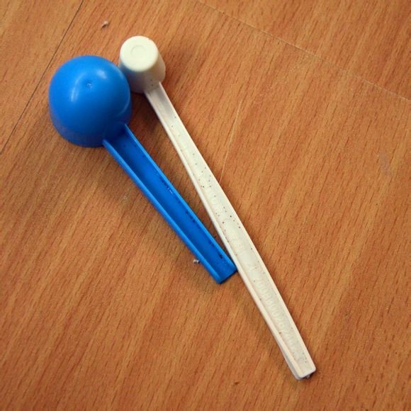 丰年虾卵怎么卵化喂鱼？