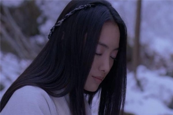 甲贺忍法帖的最后结局