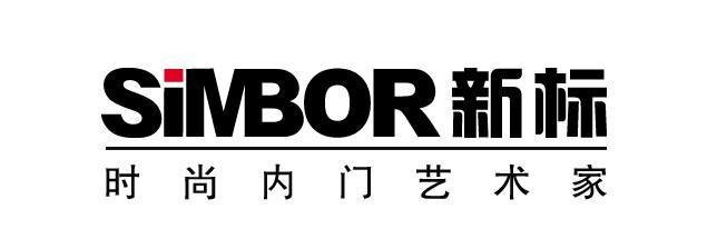 2018高端门窗十大品牌有哪些？
