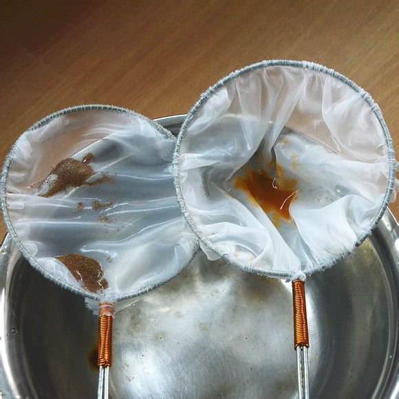 丰年虾卵怎么卵化喂鱼？