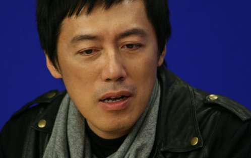 张宇《给你们》这首歌感觉很好听，有谁知道这首歌的详细信息，谢谢了！