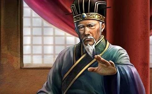 袁术和袁绍两人是兄弟，为何他俩不联手合作呢？