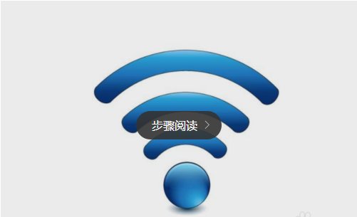 嘿Siri正确读音是什么啊，开不起来