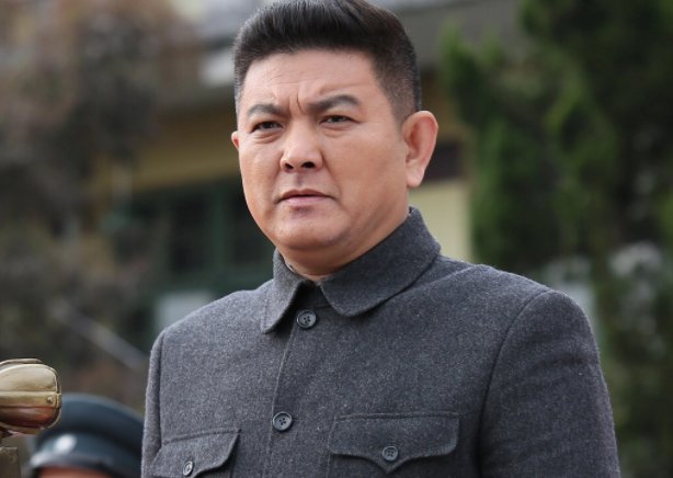罪域 周洪宇 好还是坏？