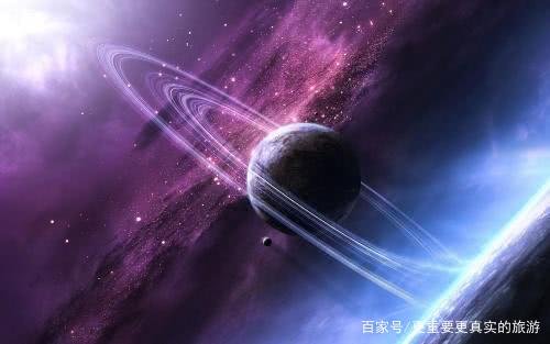 想要实现超光速飞行，需要哪些技术呢？