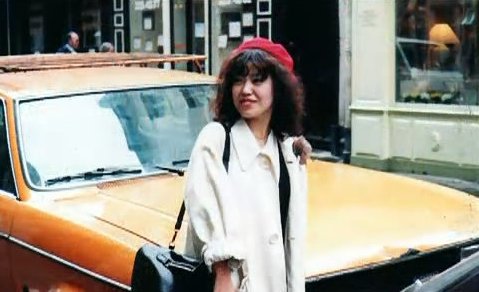 漫画家 多田薰 真是生活中 到底有没有孩子？她老公是谁？