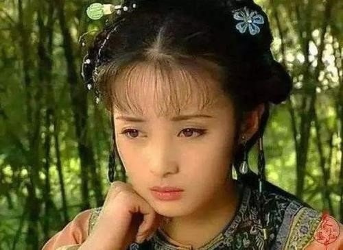陈凯歌和陈红携手度过了20多个年头，为何会称当初是陈红逼婚的？