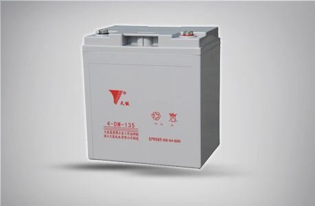 电瓶充电多长时间·电动车 48V