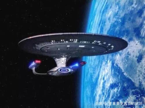 想要实现超光速飞行，需要哪些技术呢？
