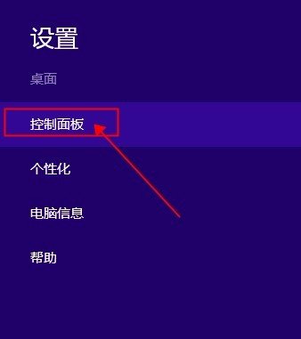 快递电子面单打印机为什么开机第一次打第一张正常然后出四张空白的面单,再往后就正常了