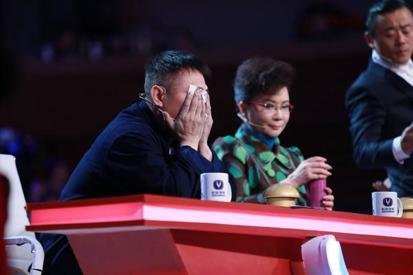 为什么李连杰三次申请改回国籍都统统失败？