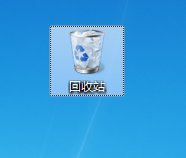 电脑误删文件怎么恢复呢
