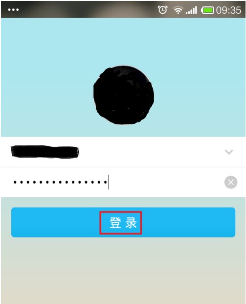 qq接收文件保存在哪里