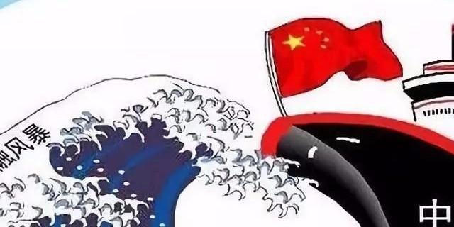 97年亚洲金融危机是如何爆发的？