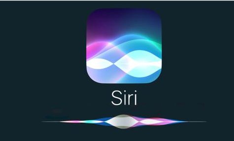 嘿Siri正确读音是什么啊，开不起来