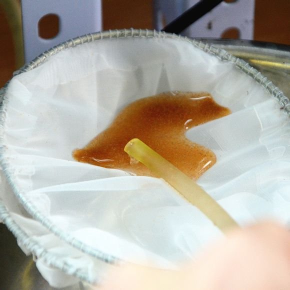丰年虾卵怎么卵化喂鱼？
