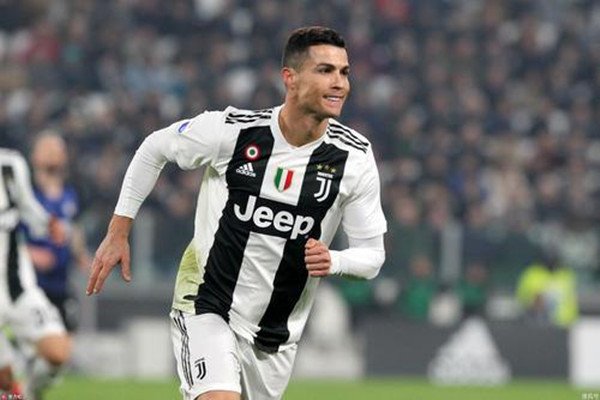 C罗身价降至5000万欧，08年以来新低，为何身价骤降？