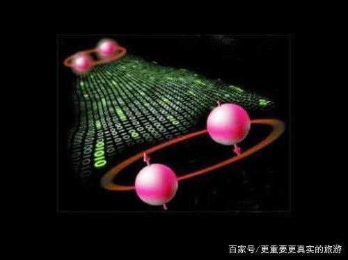 想要实现超光速飞行，需要哪些技术呢？