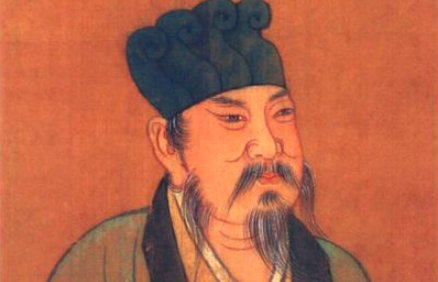 与大禹有关的故事与人物