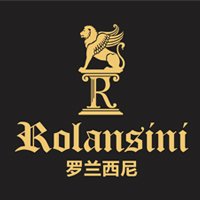 2018高端门窗十大品牌有哪些？