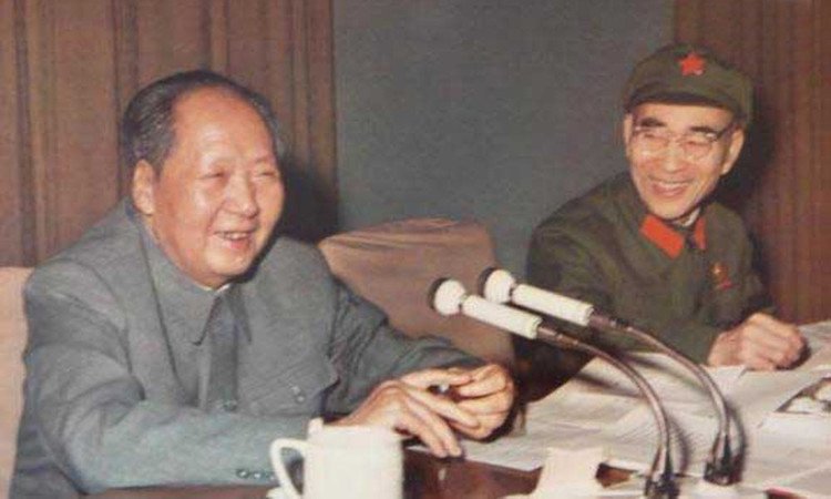 张西挺的人物简介