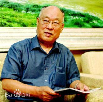许士杰的介绍
