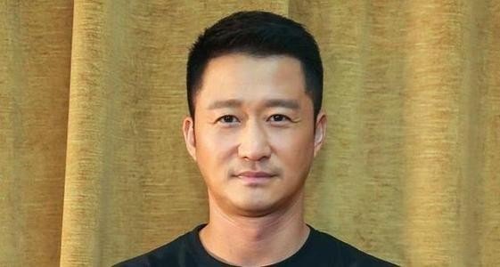 你都看过吴京主演的哪些电影？
